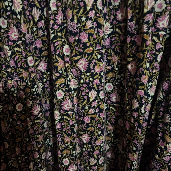 Rolling Stones Graphic Dress - Picture 4 of 8